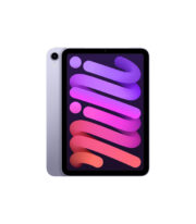 مایکروسافت سرفیس لپ‌ تاپ ۴ - تصویر 2
