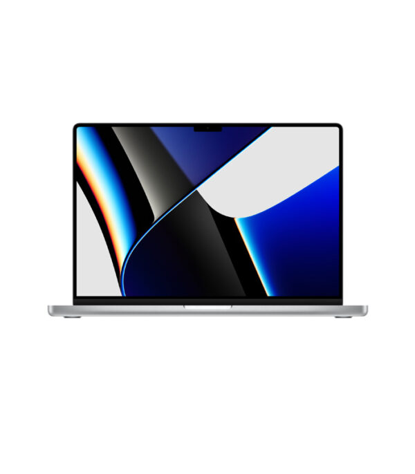 اپل مک‌ بوک پرو ۱۶ اینچی M1 Pro