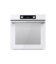 ال‌ جی استاندارد پلاس PC12SQ - تصویر 4