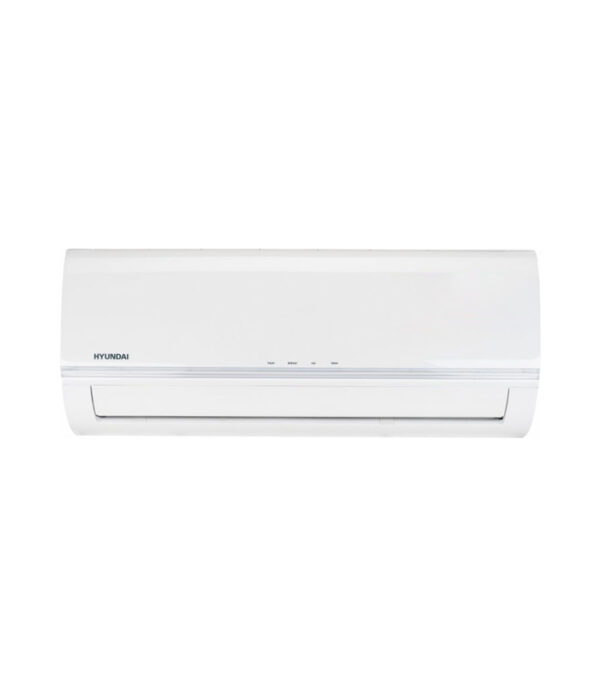 هیوندای ARN24HSSWF1