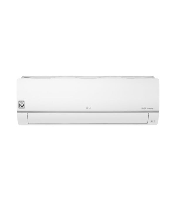 ال‌ جی استاندارد پلاس PC12SQ