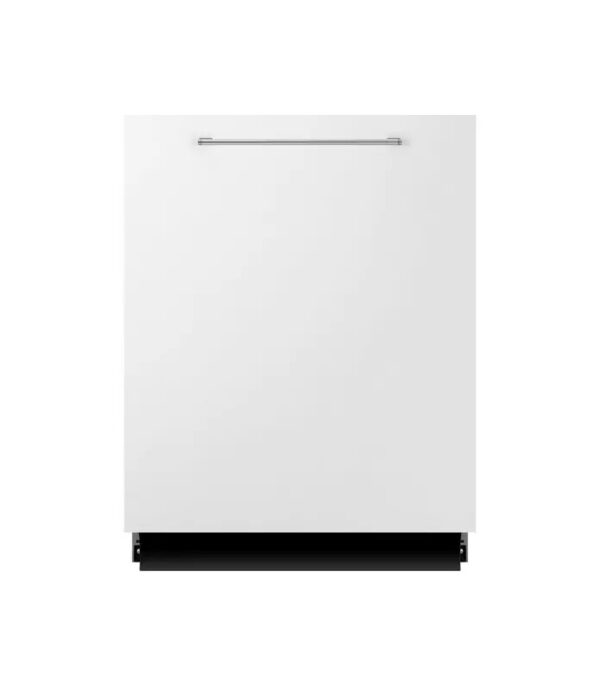 سامسونگ DW60A8060BB