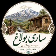 ممد 2 متر